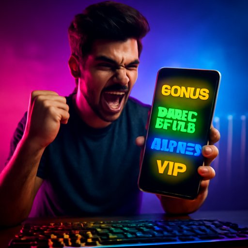kb333 ফোনে ক্যাশব্যাক অফার তালিকা