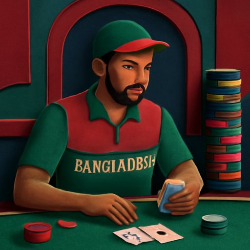 kb333 স্কিল আর্কেড টার্গেট স্ক্রিন